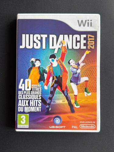 Jeux nintendo wii - wii,