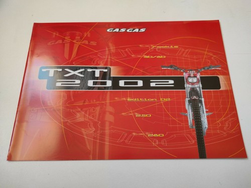 Prospectus catalogue brochure - catalogue,