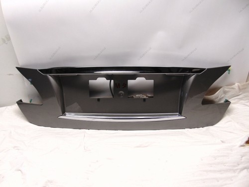 Nouveau infiniti q70 - q70, m37