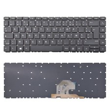 Clavier Français AZERTY pour