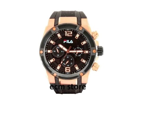 Fila montre homme - fila,