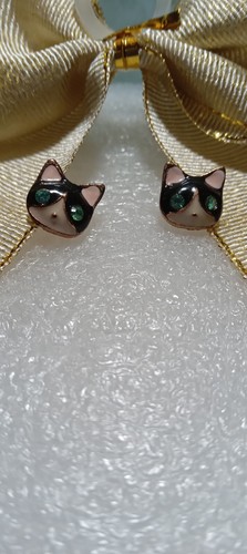 Boucles oreilles petite - boucles, d'oreilles