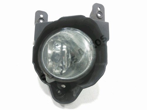 Antibrouillard avant droit - antibrouillard,