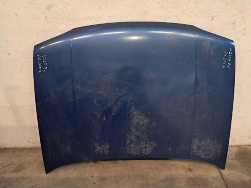 1h6823031a capot volkswagen - capot,