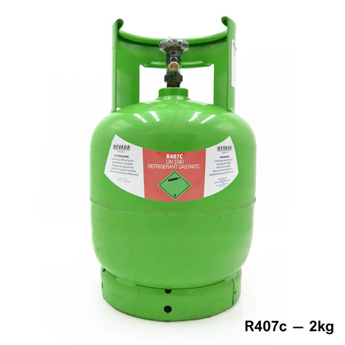 Bouteille avec robinet