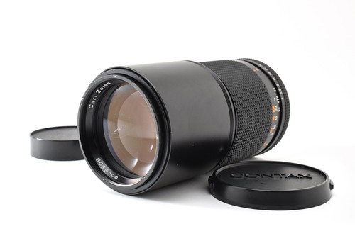 Exc objectif contax - [exc+5+],