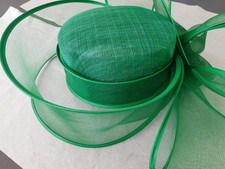 à saisir, magnifique Chapeau