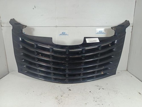Calandre chrysler cruiser - chrysler, pt