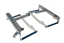 Protection radiateur AXP moto