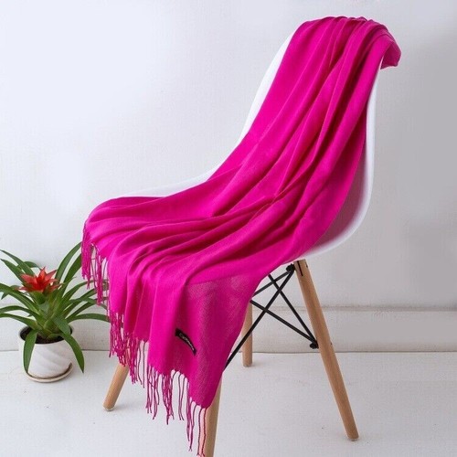 Echarpe étole châle scarf
