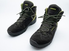 LOWA Hommes Chaussure de