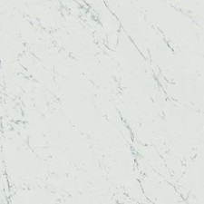 Casa39 Destockage Carrelage