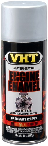 Vht engine paint universal - engine,