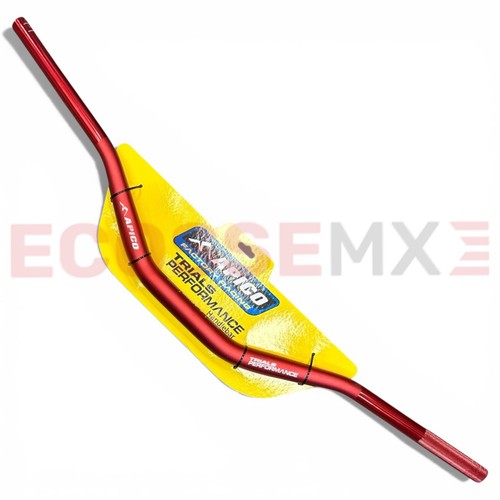 Gasgas txt pro 125 250 - 125, 280