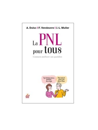 Pnl pour tous - pour,