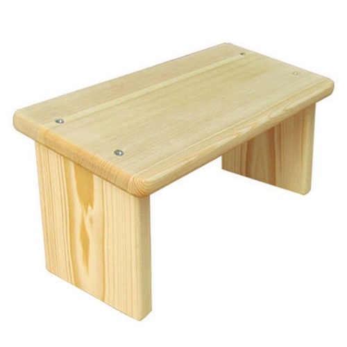Banc méditation tabouret - méditation,,