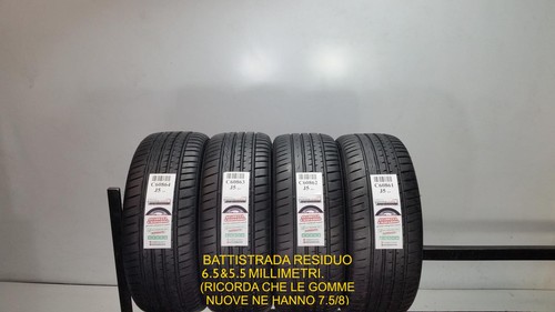 Pneus usés 195 50r15 - pneus, 195/50r15
