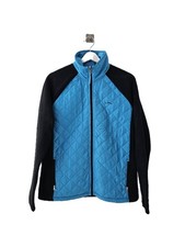 Veste polaire Ralph Lauren