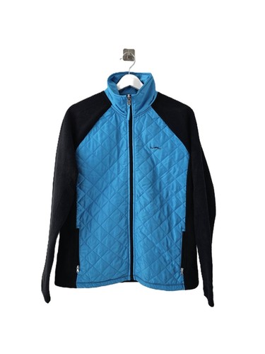 Veste polaire ralph - polaire,