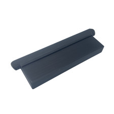 Joseph Totem Remplacement