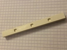 PLAYMOBIL COLONNE BLANCHE 3