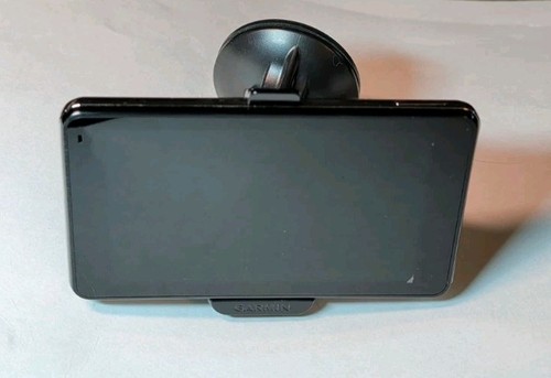 Garmin nüvi 3790 portable gps - garmin,