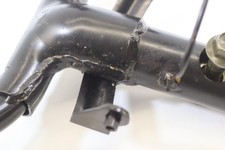 Guidon SYM FIDDLE III 125 2014