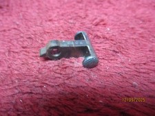 S&W Model "Baby Russian" SA