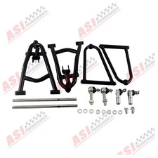 Pour YAMAHA RAPTOR 700 FR