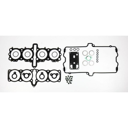 Joint moteur athena pour - moteur,