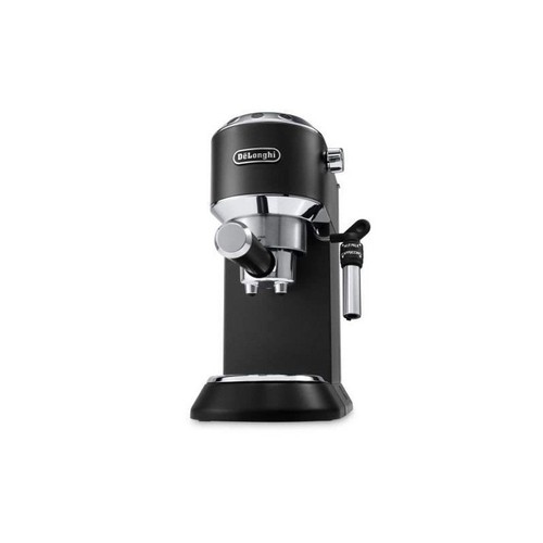 Delonghi 685 machine - delonghi, ec