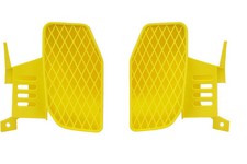 Yamaha XT 350 [3YT / 55V] -