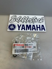 1 ressort yamaha 90506-20023