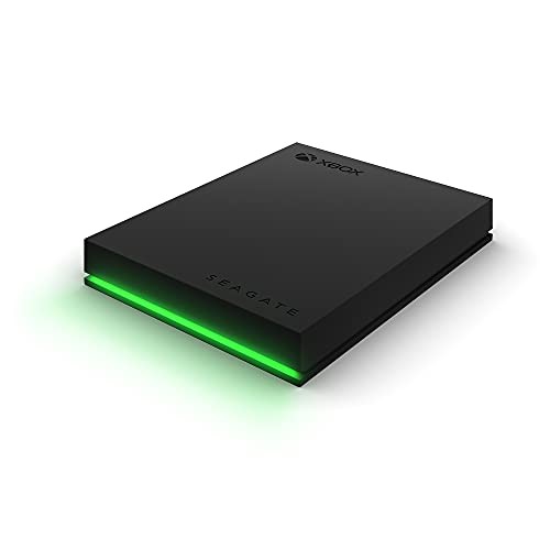 Game drive for xbox - game,
