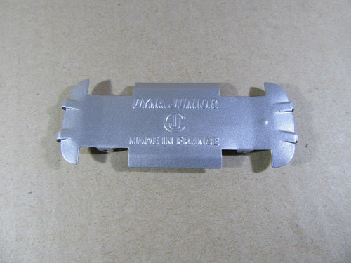 Cij panhard dyna - panhard,