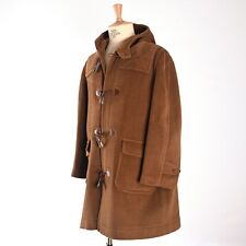 INVERTERE duffle coat (XXL)