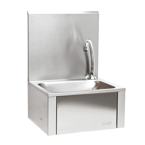 Xpotool évier lavabo acier - Évier,