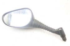 LEFT MIRROR - YAMAHA TDM ABS 900 (2002 - 2014)