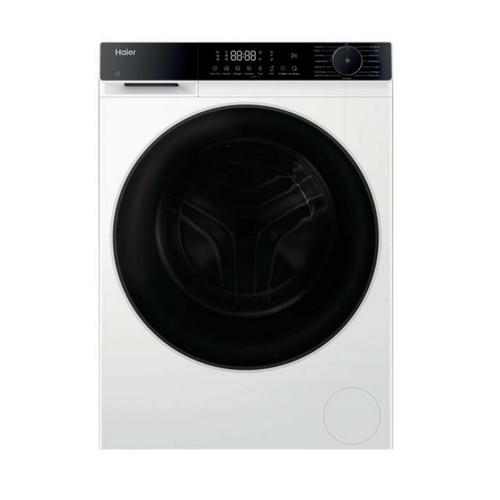 Haier lave linge - haier, lave-linge