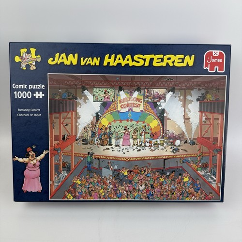 2020 jan van - van, 20025