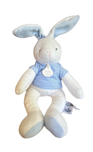 Doudou compagnie plush - doudou,