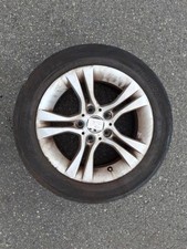 Jante BMW SERIE 3 E90 PHASE 1