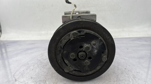 Compresseur clim renault - compresseur,