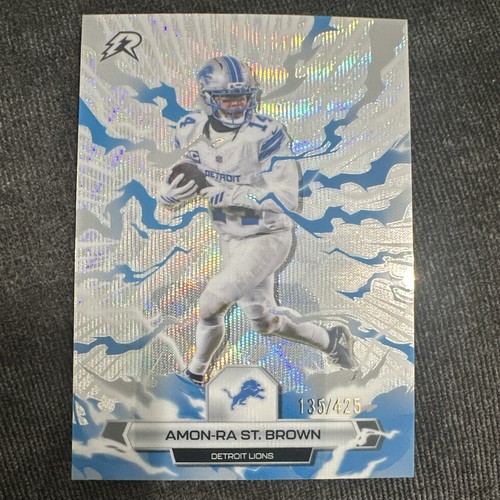 Topps resurgence 2026 - topps,