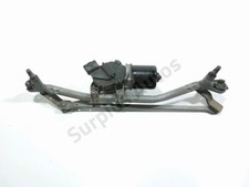 MECANISME + MOTEUR D'ESSUIE