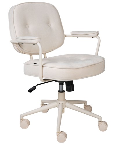 Chaise bureau simili - de,