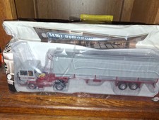 altaya 1/43 ixo berliet tr 280