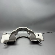 BMW K 1200LT INSTRUMENT COVER 2005 2006 2007 2008 OEM