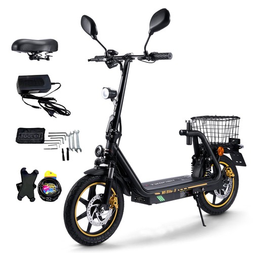 14zoll homologué routier - homologué,