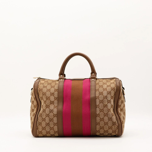 Sac main gucci - sac, joy